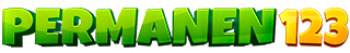 PERMANEN123